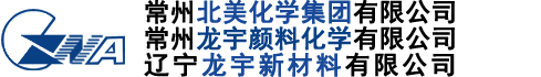 球友会手机网页版登录入口